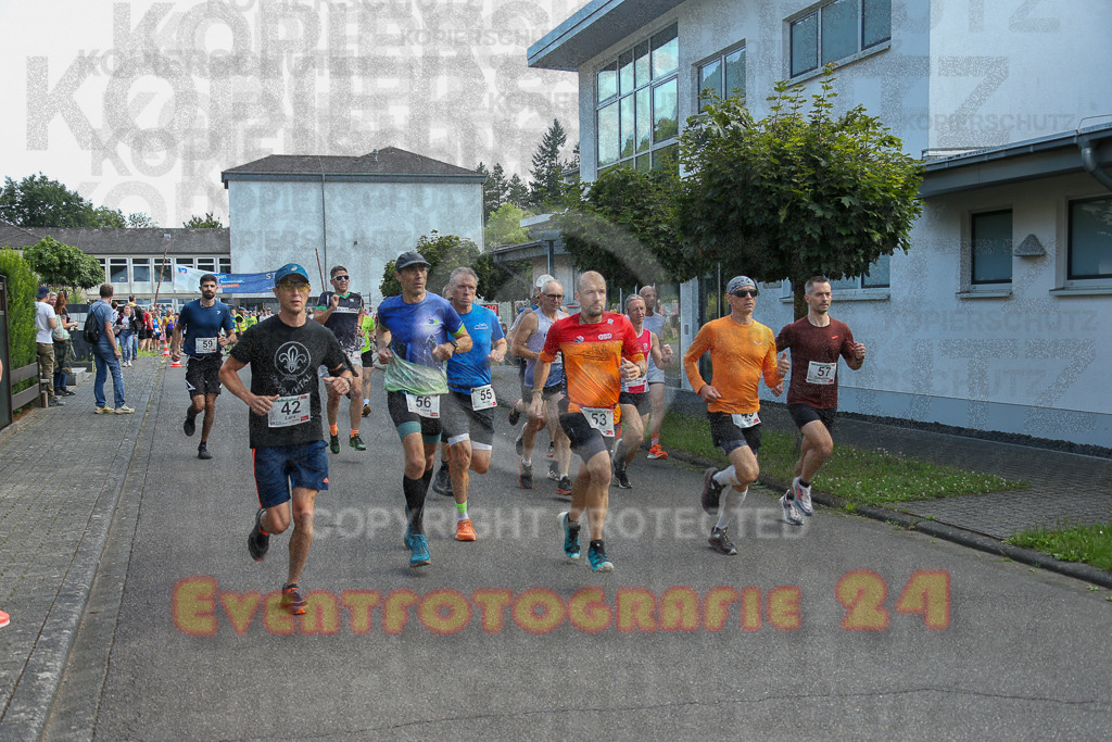 250801_1802_EX1_6273 | Sportfotografie im Rhein-Sieg Kreis, Köln, Bonn, NRW, Rheinland Pfalz, Hessen, etc. Unser Tätigkeitsfeld umfasst den Laufsport vom Volkslauf über den Marathon, Duathlon, Triathon bis zum Ultralauf wie Kölnpfad Ultra oder Schindertrail.