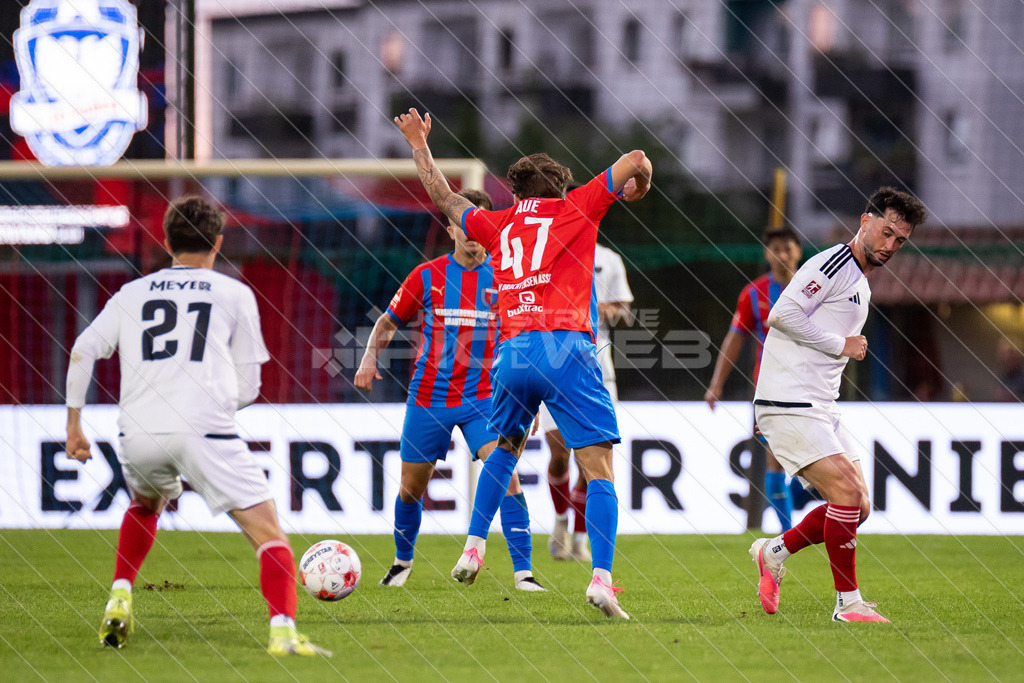 20260731_Picselweb-Fotografie_2R3_1995 | Dein Fotograf aus dem Landkreis Stade für Sport und Events - Realisiert mit Pictrs.com