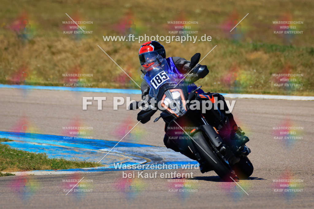 _NNN0140 | Hier findet Ihr Bilder von Touristenfahrten auf der Nürburgring Nordschleife oder von anderen Veranstaltungen die ich besucht habe. Viel Spass beim Durch Schauen 