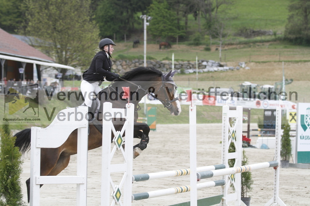 _MG_5204 | equestrian-live-com