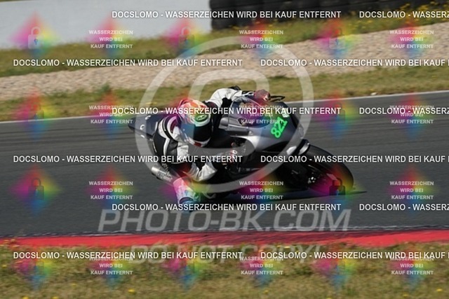 2024_08_17_PBK_33622 | Sportfotografie; SlowMotion; Video; Rennstrecke; Hafeneger; RSE; Speer; Trackday; Motorsportarena; Hockenheimring; Brno; Most; Barcelona; Valencia, Benny; Kaetzmer;