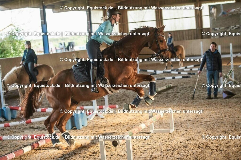 20210519_Cavaletti-Stunde_0005 | Foto: Thomas Hartig