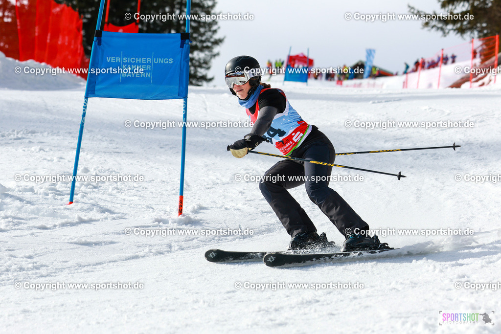 AR7_8858 | #interbancario_2026 #lenggries_de #yourpictrs #sportshot_your_pictrs #interbancarioskimeeting2026