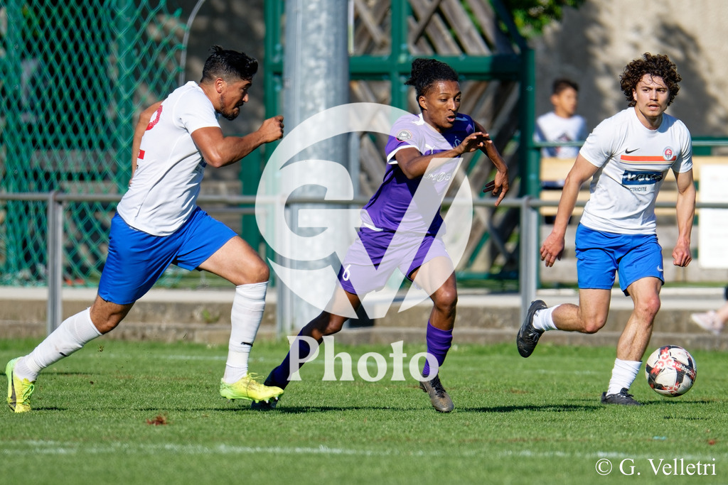 DSC_5547 | Velletri Photo