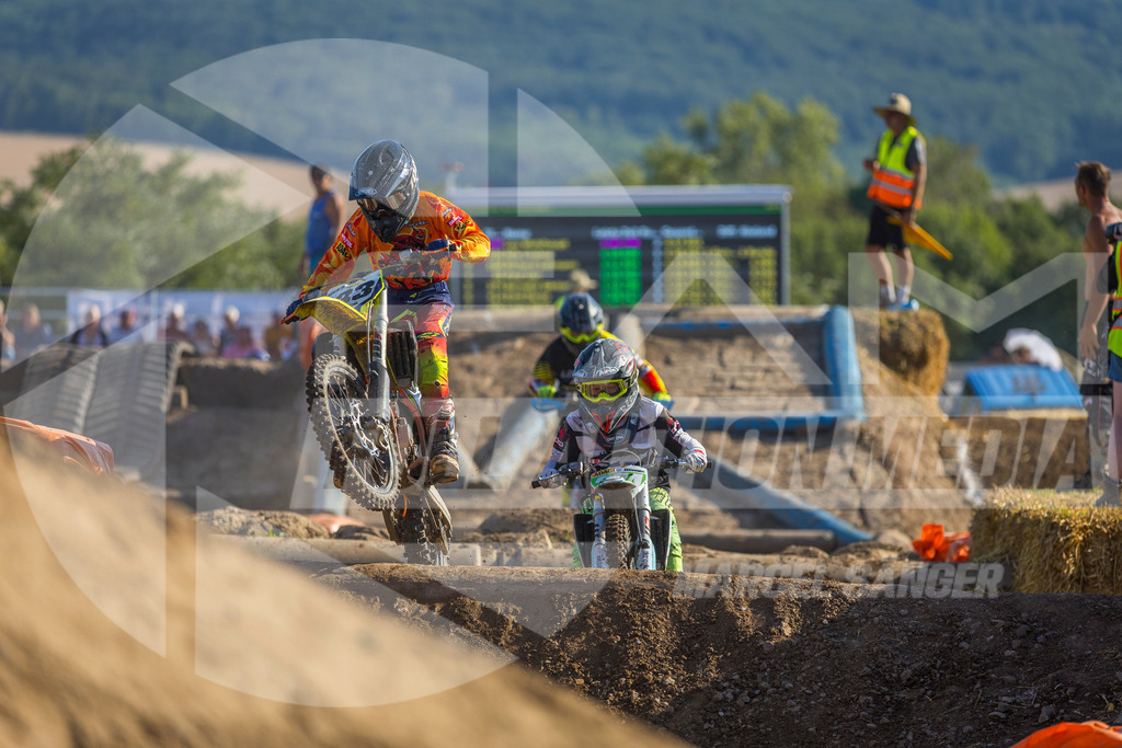 FAM_6423 | fullactionmedia-shop