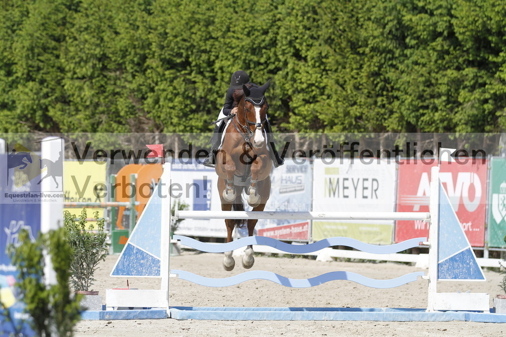 _MG_0489 | equestrian-live-com