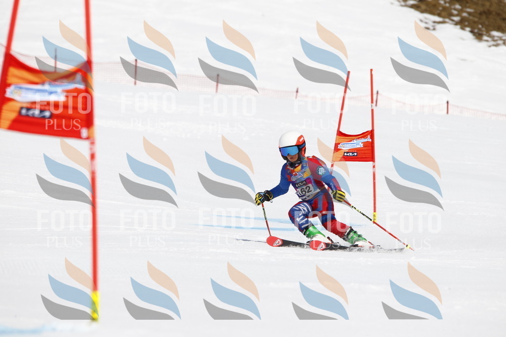 _U3G4357 | holidayphoto