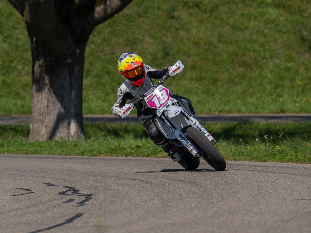 20260912-S7A03459 | Supermoto, KMS Racing, Racing, Sport - Realisiert mit Pictrs.com