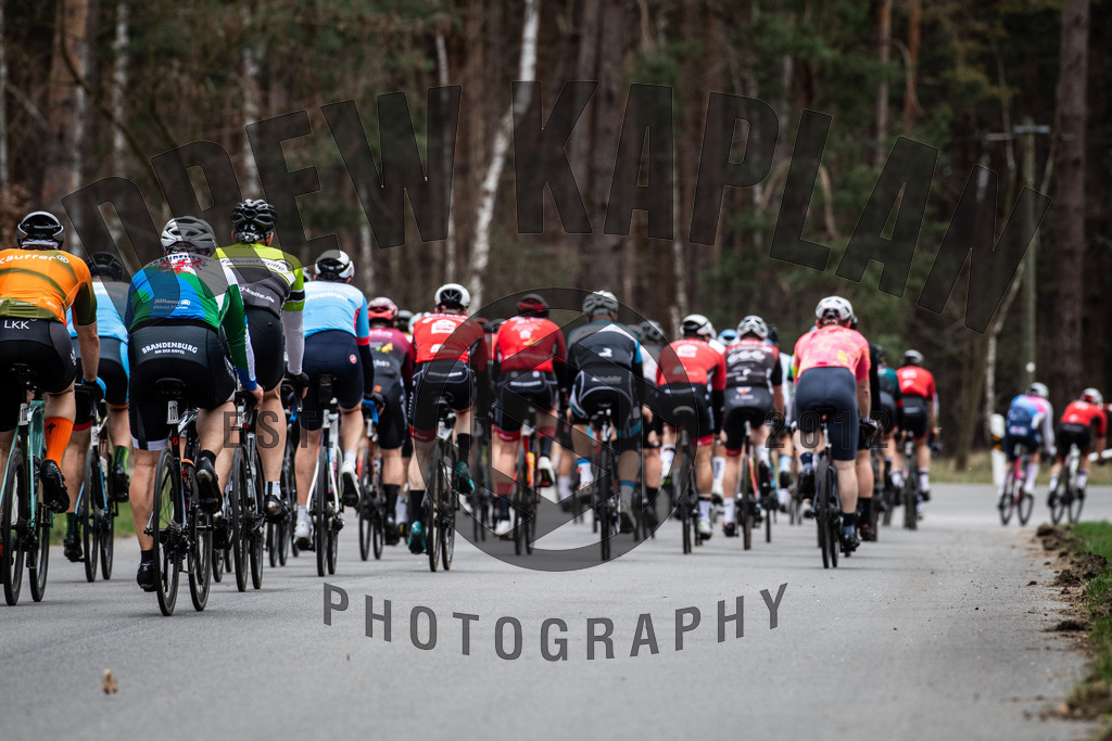 DKP-6092 | Drew Kaplan Photography