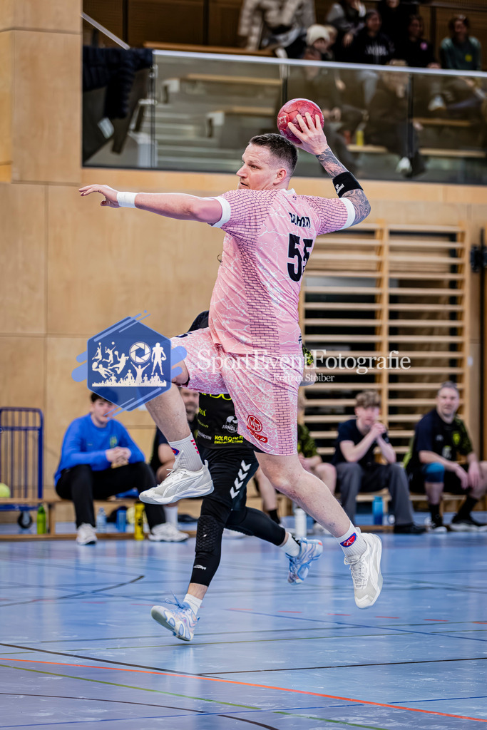IMAG4747 | SportEventFotografie - Roman Stoiber
