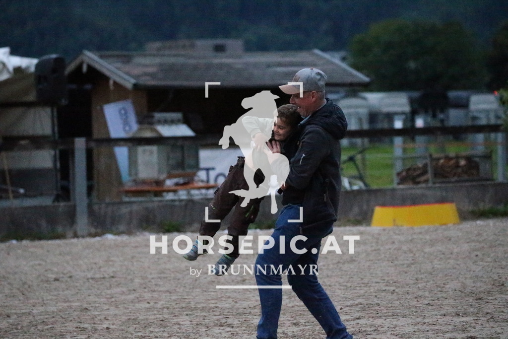 DL2Q0545 | Willkommen bei Brunnmayr - Design & Fotografie – Ihrem Spezialisten für Reitturniere und Pferdeveranstaltungen in Oberösterreich, Salzburg und Bayern! Seit über 17 Jahren sind wir leidenschaftlich dabei.