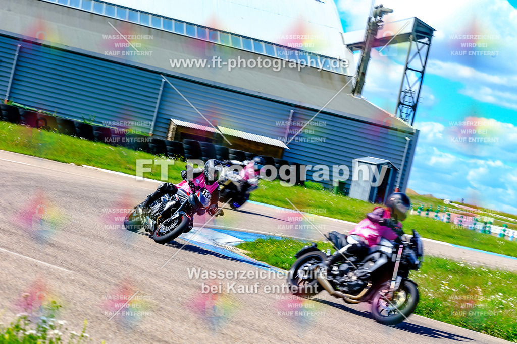 _OUR6155 | Hier findet Ihr Bilder von Touristenfahrten auf der Nürburgring Nordschleife oder von anderen Veranstaltungen die ich besucht habe. Viel Spass beim Durch Schauen 