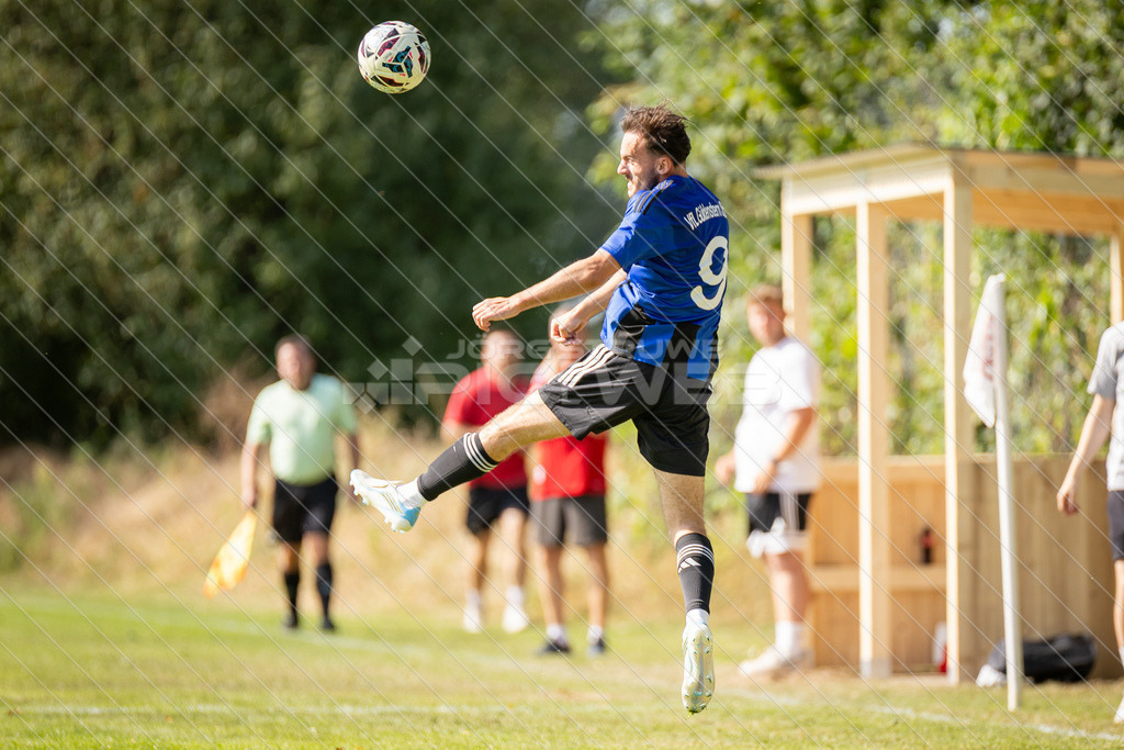20260802_Picselweb-Fotografie_2R3_1969 | Dein Fotograf aus dem Landkreis Stade für Sport und Events - Realisiert mit Pictrs.com