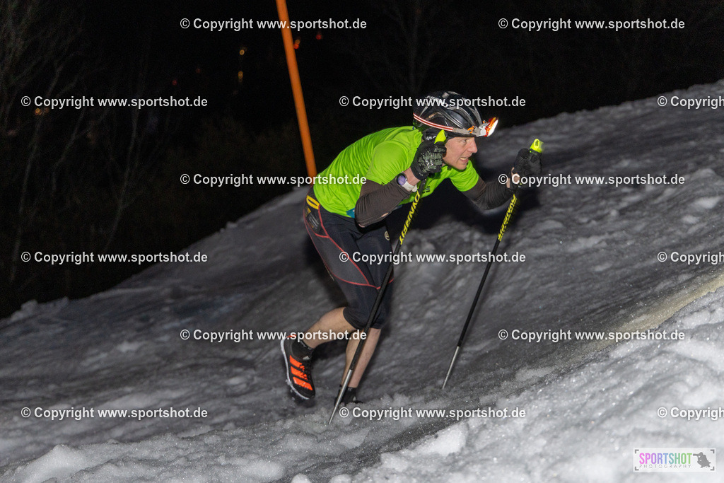 AR6_4434 | Rund um das Thema Sport-Event-Fotografie & individuelle Teilnehmerfotos. Jeder Teilnehmer wird fotografiert.