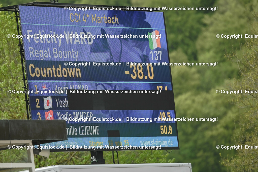 20230514_CCI4_Springen_0200 | equistock