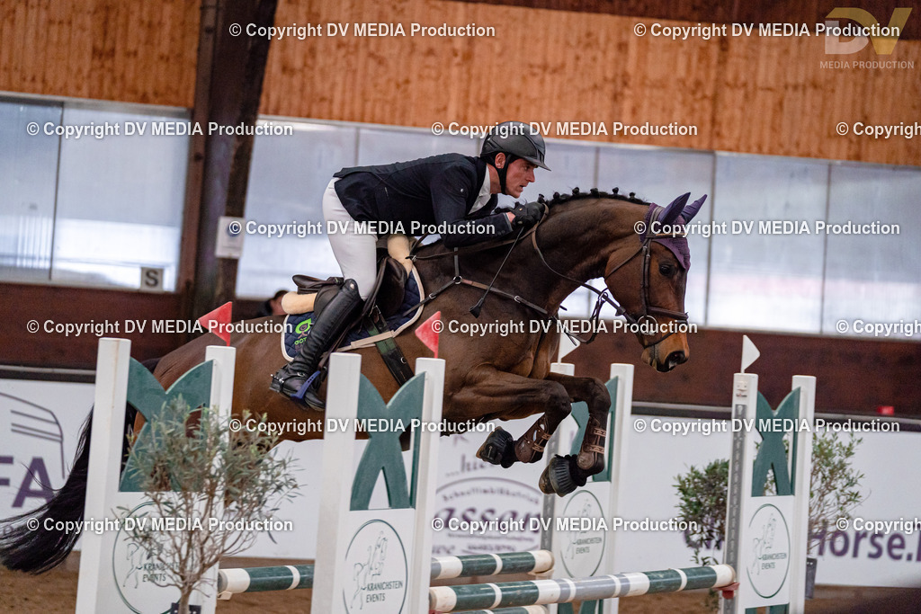 Kranichstein II Tag 1-219 | dv-media-shop - Realisiert mit Pictrs.com