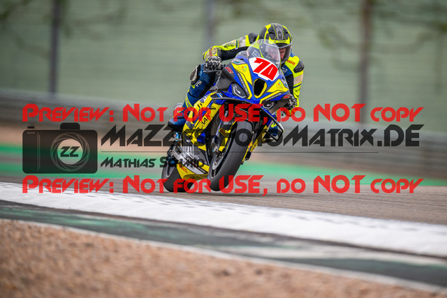 MaZZes_FotoMatrix_240503_6007705_4380 | STK1000