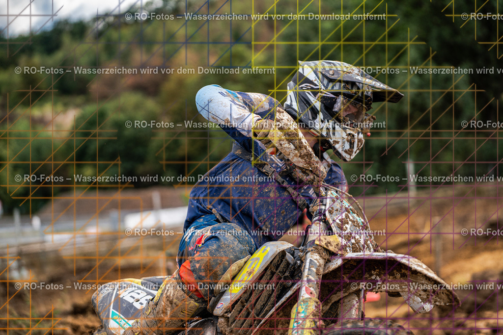 Sechshelden 2026 Samstag -780 | Sportfotografie von RO-Fotos: Motorsport, Motocross, Enduro, Laufveranstaltungen und Triathlon. Professionelle Fotos von Sportlern und Events. - Realisiert mit Pictrs.com