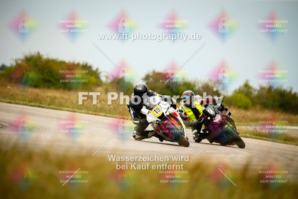 _MOT7315 | Hier findet Ihr Bilder von Touristenfahrten auf der Nürburgring Nordschleife oder von anderen Veranstaltungen die ich besucht habe. Viel Spass beim Durch Schauen 