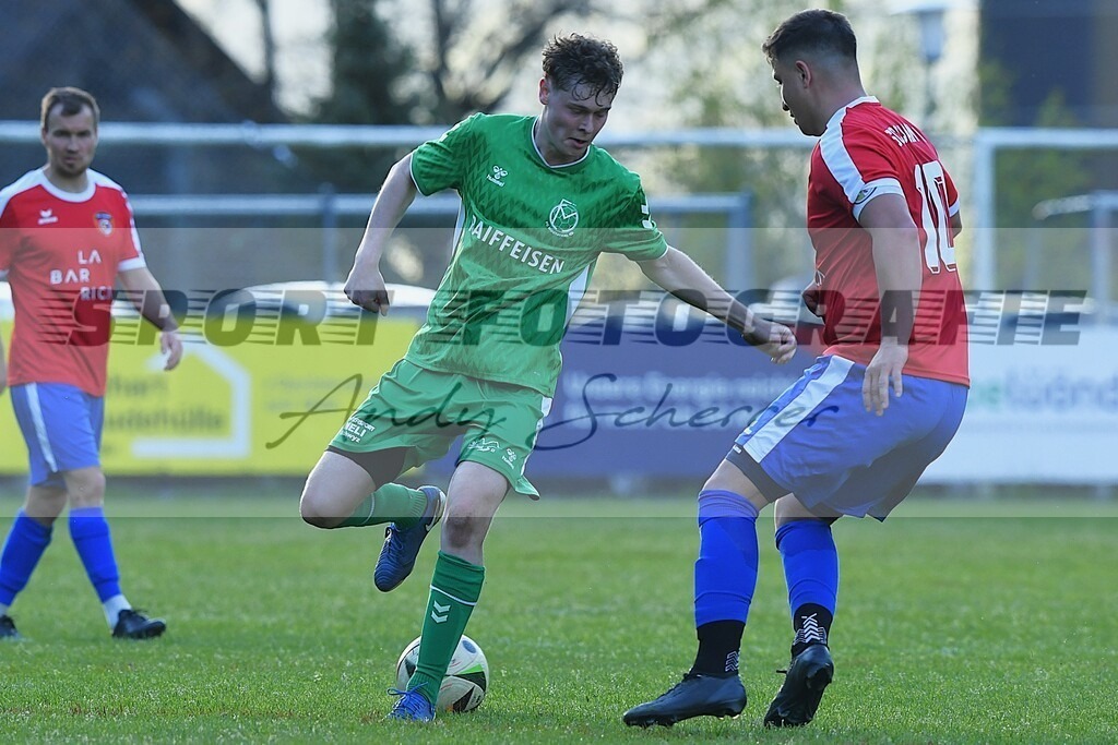 aaaaDSC_3555 | Kaufen Sie Sportbilder im Onlineshop von Andy Scherrer Sportfotografie. Faszinierende Bilder von Sportevents aus der ganzen Schweiz. Fussball, Frauenfussball, Unihockey, Handball, Schwingen und weiteren Sportarten. - Realisiert mit Pictrs.com