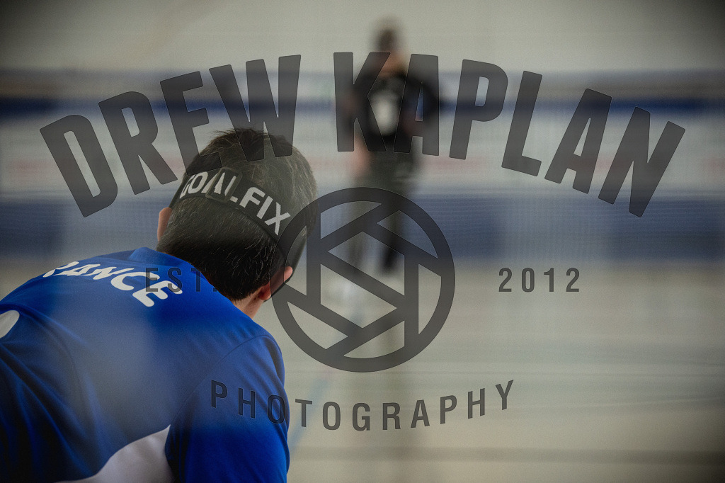 DKP-2292 | Drew Kaplan Photography