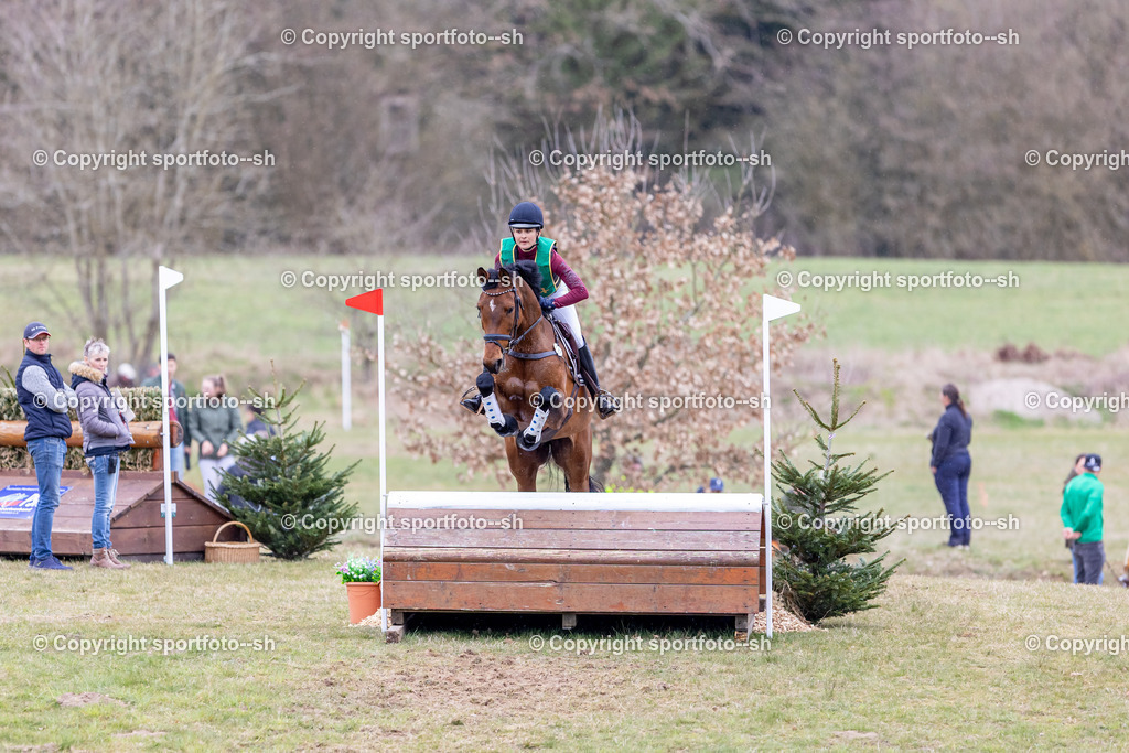 250413-VW-25VW9851-2 | Sportfoto SH - Realisiert mit Pictrs.com