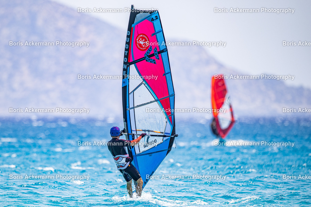 148A3685 | FineArtPrint, Hahnemühle, FeeGalerie, Fee Galerie, Fotokunst, Fotografie, Canonphotography, Bergfoto, Matterhorn, Rimpfischhorn, Allalinhorn, Saas-Fee, Wallis, Valais, Switzerland, Bergfotografie