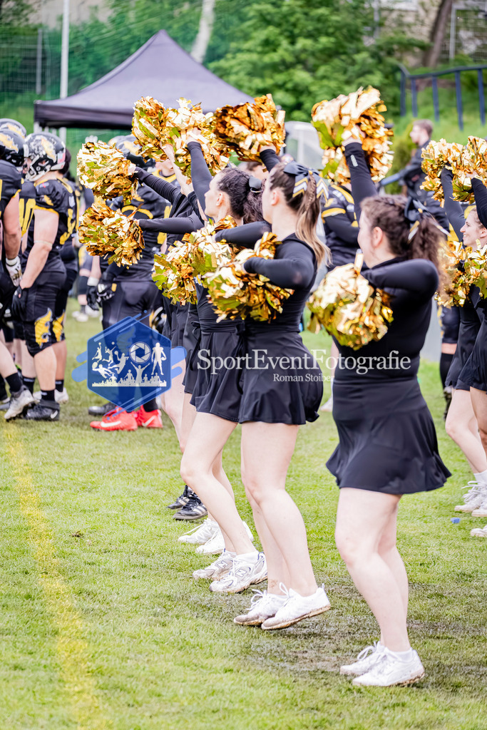 IM6_2314 | SportEventFotografie - Roman Stoiber