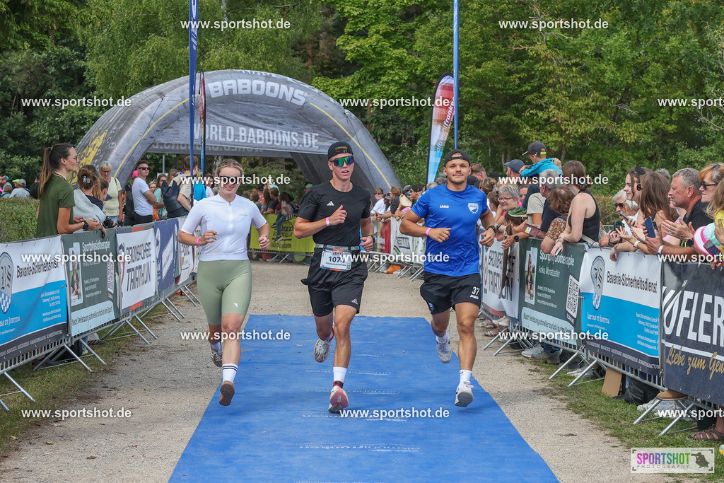 LUR_6488 | Brombachsee Triathlon 2025 #brombachseetriathlon #triathlonbrombachsee #yourpictrs #sportshot_your_pictrs @Sportshotphotography  www.sportshot.de