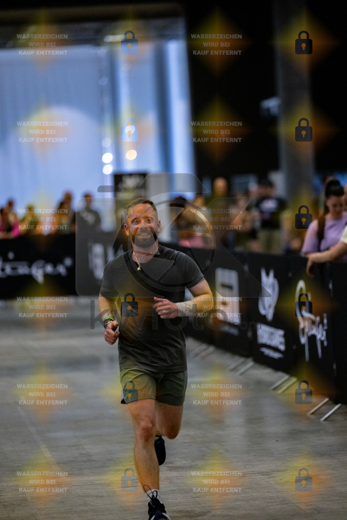 Hybrid Games 2026-1229 | KW-Foto