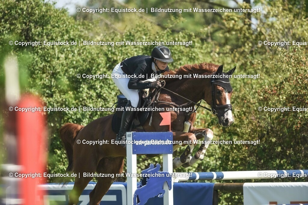 20230909_22_Springen_M_0133 | Foto: Thomas Hartig