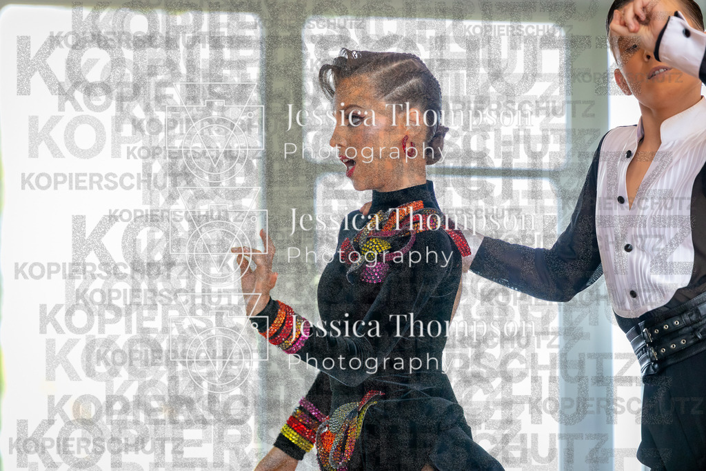 IMG_9534 | jessicathompsonphotography - Realisiert mit Pictrs.com