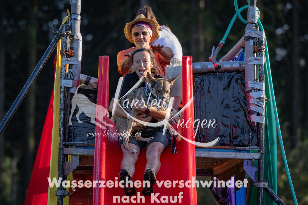 1813_ZZ90917 | kk-dogfotos