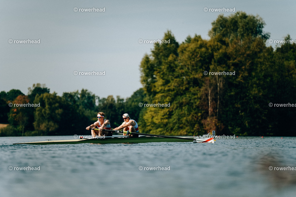 20240922_rowerhead_R141_S0003_DSC00046 | rowerhead - Realisiert mit Pictrs.com
