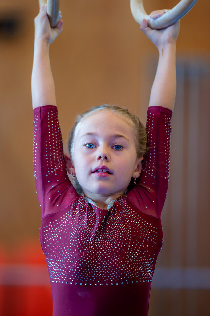 _D4S4973_DxO-1 | photoluigi