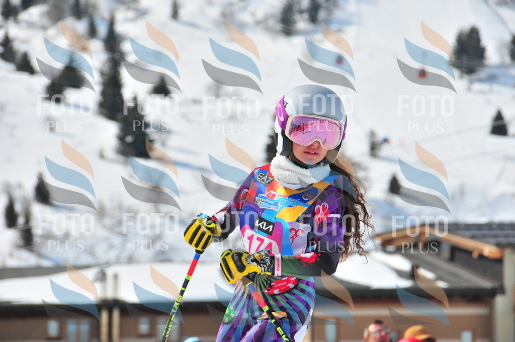 DSC_5307 | holidayphoto