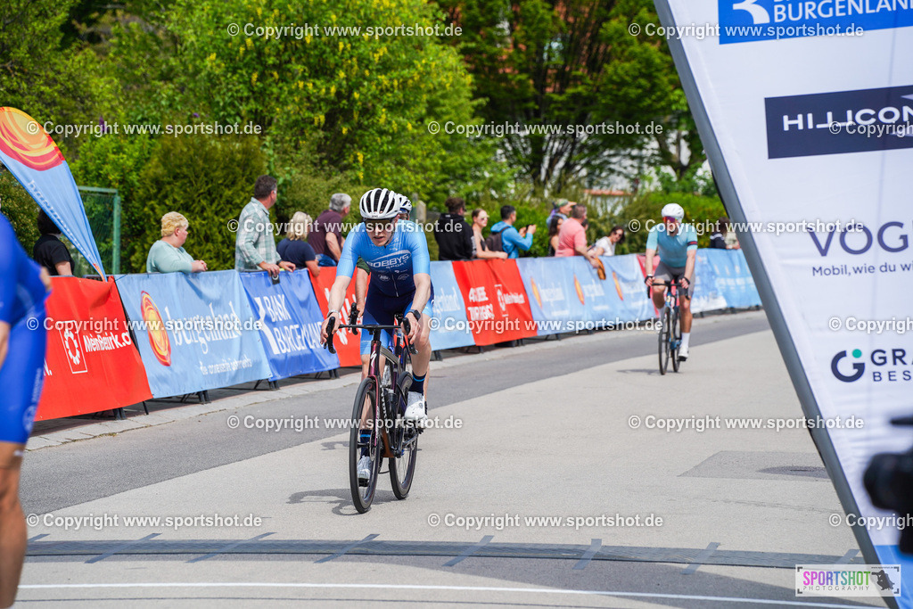 DSC03466 | Neusiedlersee Radmarathon #neusiedlerseeradmarathon #neusiedlersee #nrm26 #yourpictrs #sportshot_your_pictrs