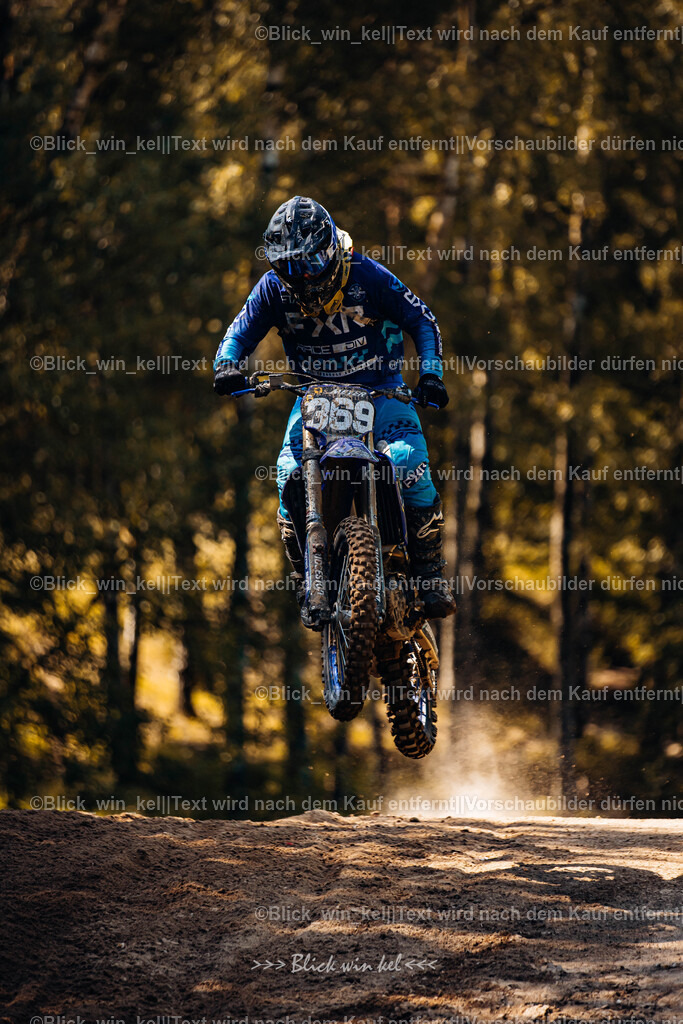 E68A6650 | blick_win_kel