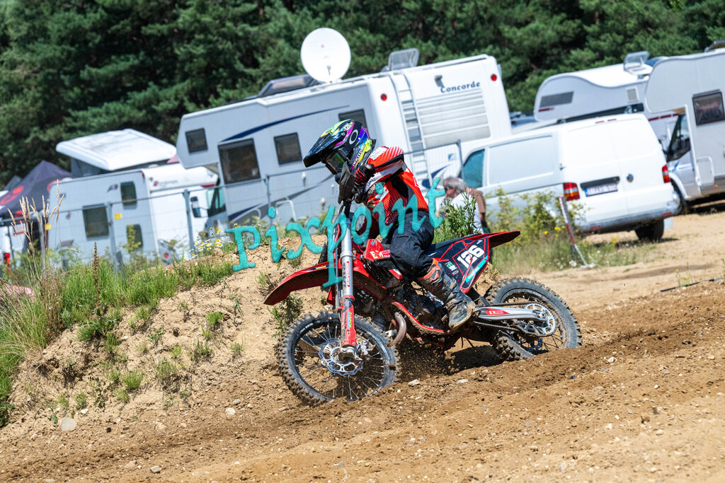 MX Cup Grenzland-236 | pixpoint - Realisiert mit Pictrs.com