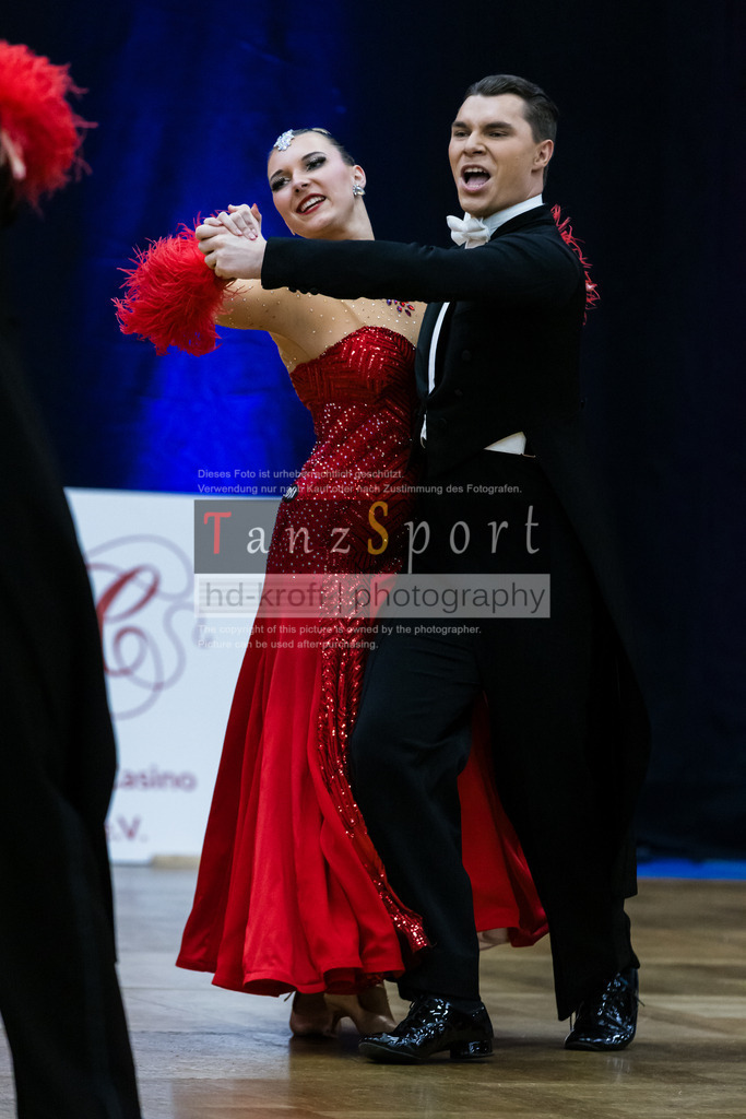 20260314_BL1_Std-Formationen_Nbg3115 | Tanzsportbilder, Standardtanz, Lateintanz, WDSF, DTV, LTVB, dancecomp, goc, hessen tanzt, blaues band der spree, walzer, tango, wiener walzer, slowfox, quickstepp, samba, rumba, cha-cha-cha, paso doble. jive, hd-kroft photography, turniertanzsport