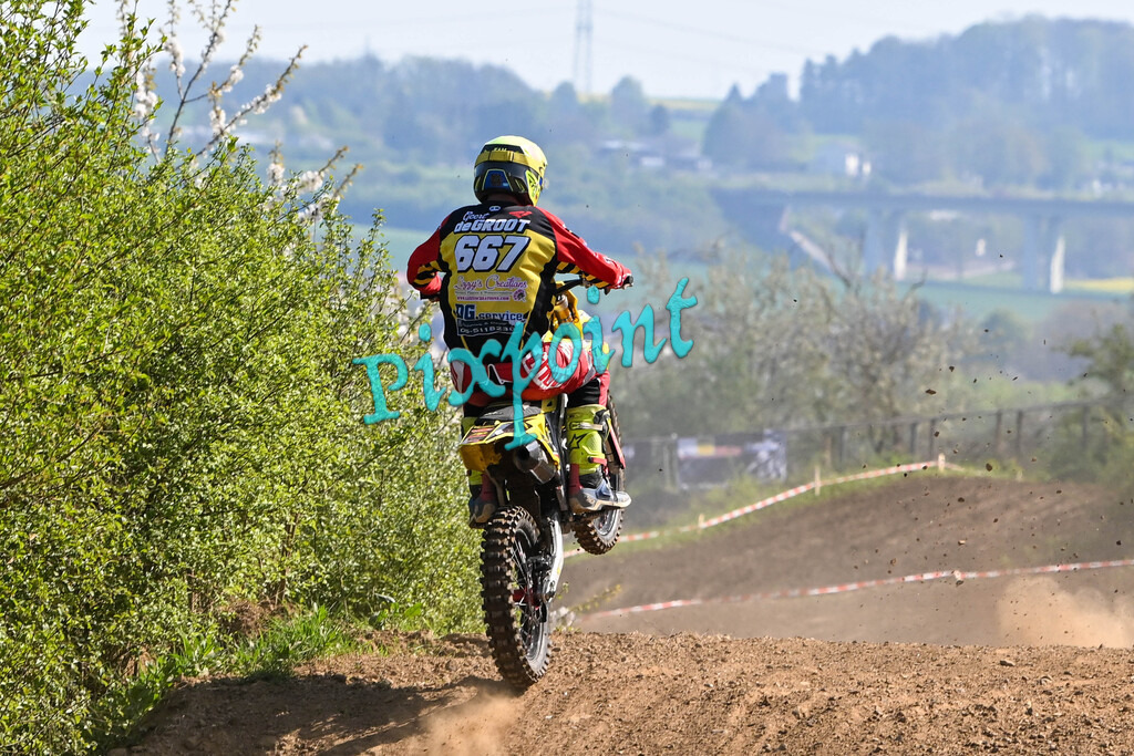 MX Cup Langöns Damen und Senioren -3 | pixpoint - Realisiert mit Pictrs.com