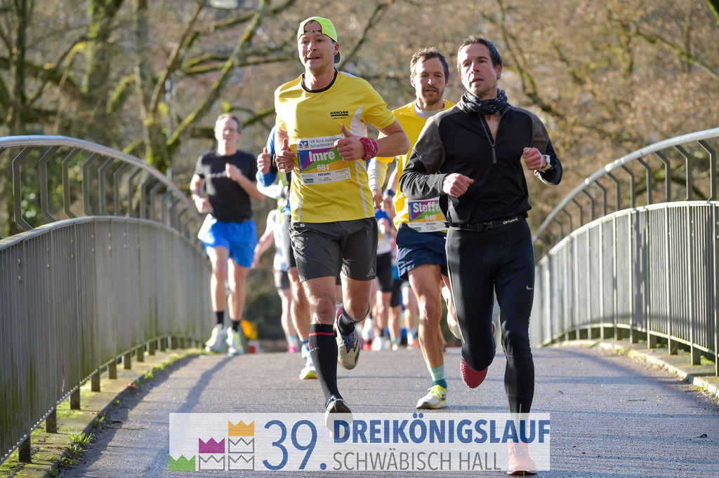 39. 3Koenigslauf 2025 | 20250106_3koenigslauf - Realisiert mit Pictrs.com