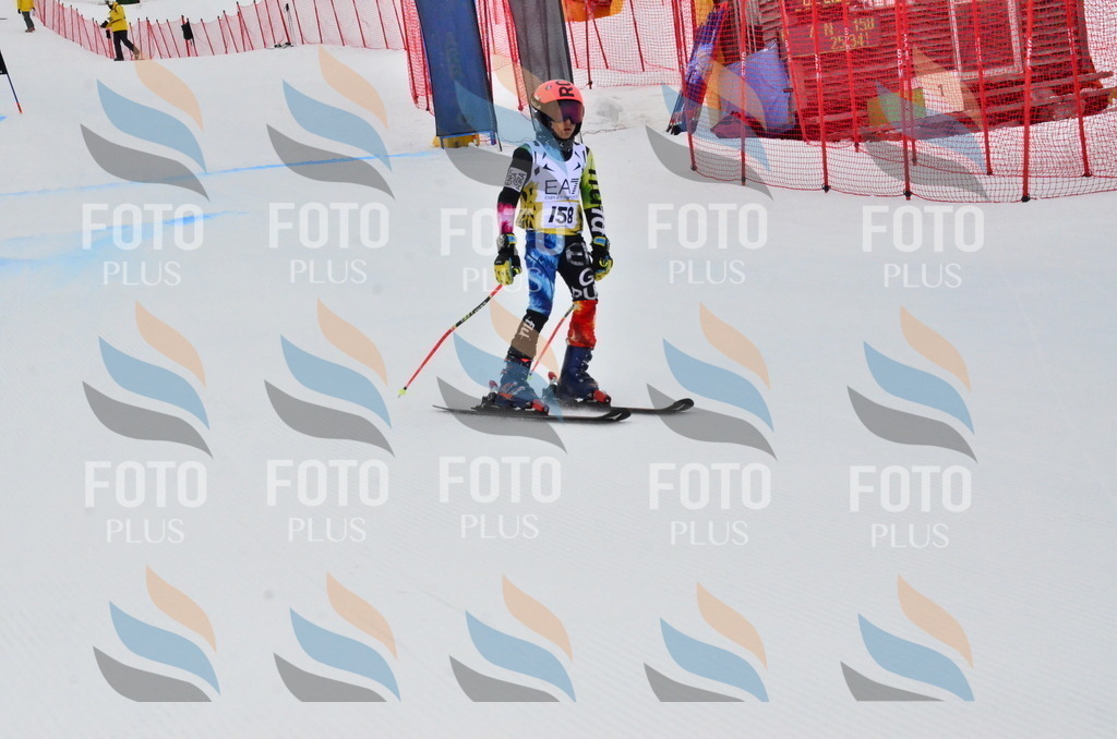 _ELE3846 | holidayphoto