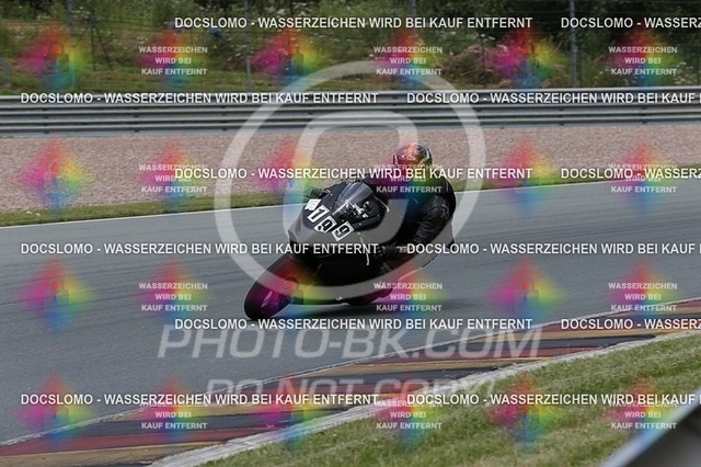 2016-06-30-PBK-3506 | Sportfotografie; SlowMotion; Video; Rennstrecke; Hafeneger; RSE; Speer; Trackday; Motorsportarena; Hockenheimring; Brno; Most; Barcelona; Valencia, Benny; Kaetzmer;