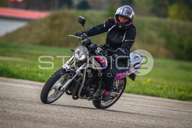 0023-260419_NOE-071_23 | Deine Full-Service-Agentur für ✔️Videoproduktionen und ✔️Motorsportfotografie Jetzt Angebot anfragen!
