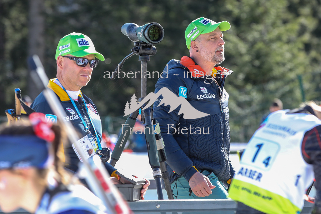 OE7A4060 | Trainerteam D