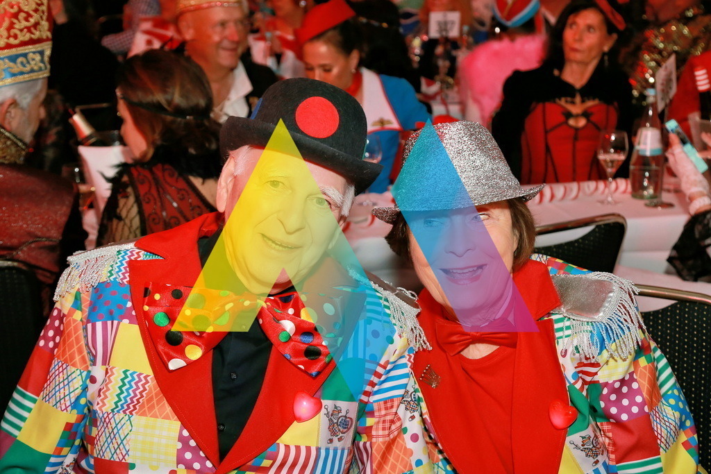 SON_5226 | Eventfotografie