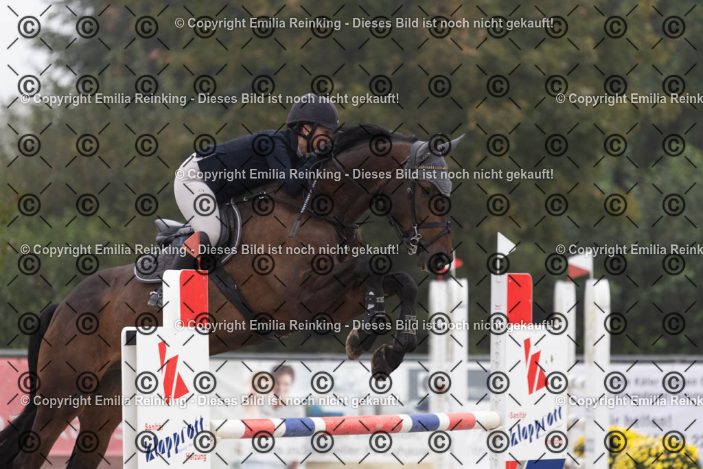 CL5A4838 | Emilia Reinking Fotografie - Realisiert mit Pictrs.com