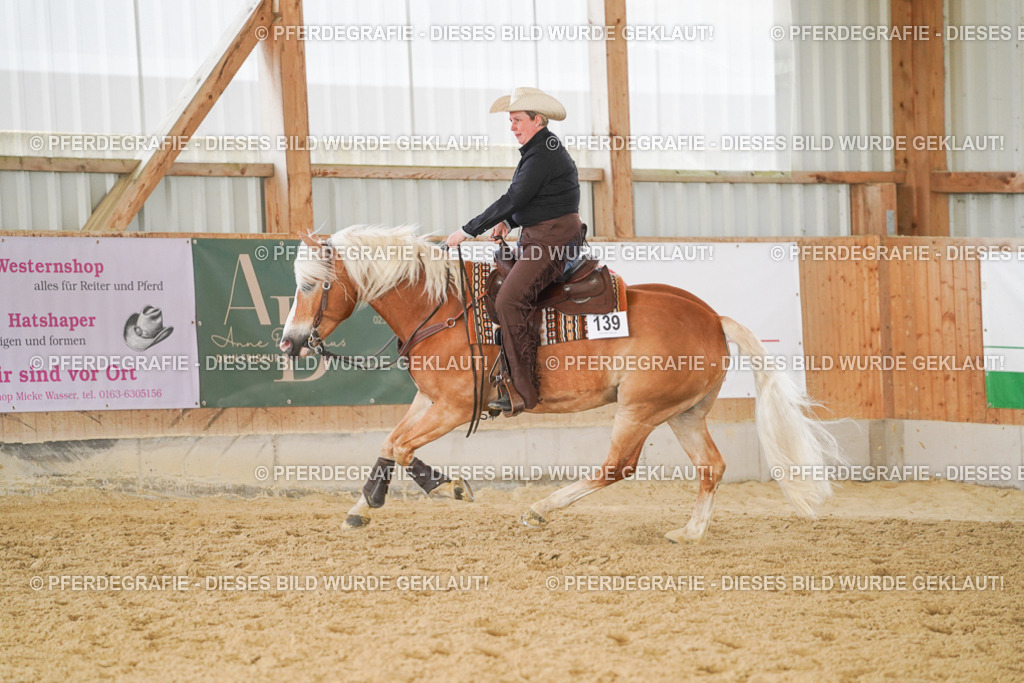 DSC01757 | Pferdegrafie