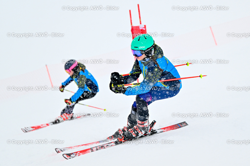 ASVÖ_ Skiclub Sölden_ 27.01.2025-48 | 27.01.2025, Sölden, AUT, ASVÖ TirolSkiclub Sölden©Harald Dostal / fodo.media / Foto-Dostal - Realisiert mit Pictrs.com
